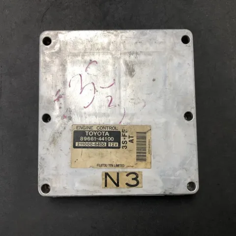 3S-FE AT 89661-44100 (1)