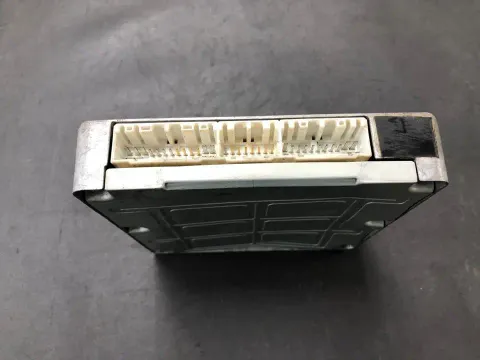 3S-FE AT 89661-44100 (2)