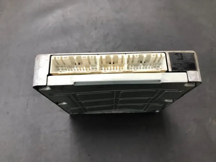 3S-FE AT 89661-44100 (2)