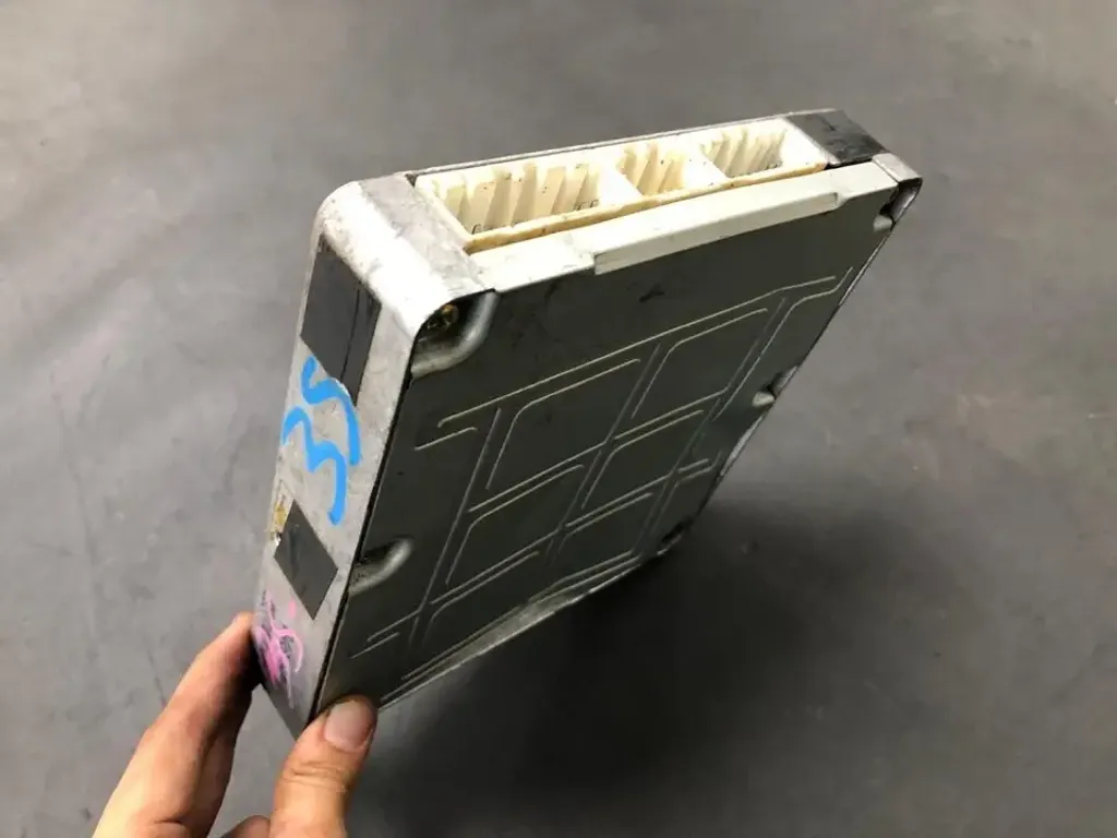 3S-FE AT 89661-44100 (3)