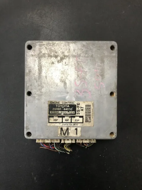 3S-FE AT 89661-44010 (1)