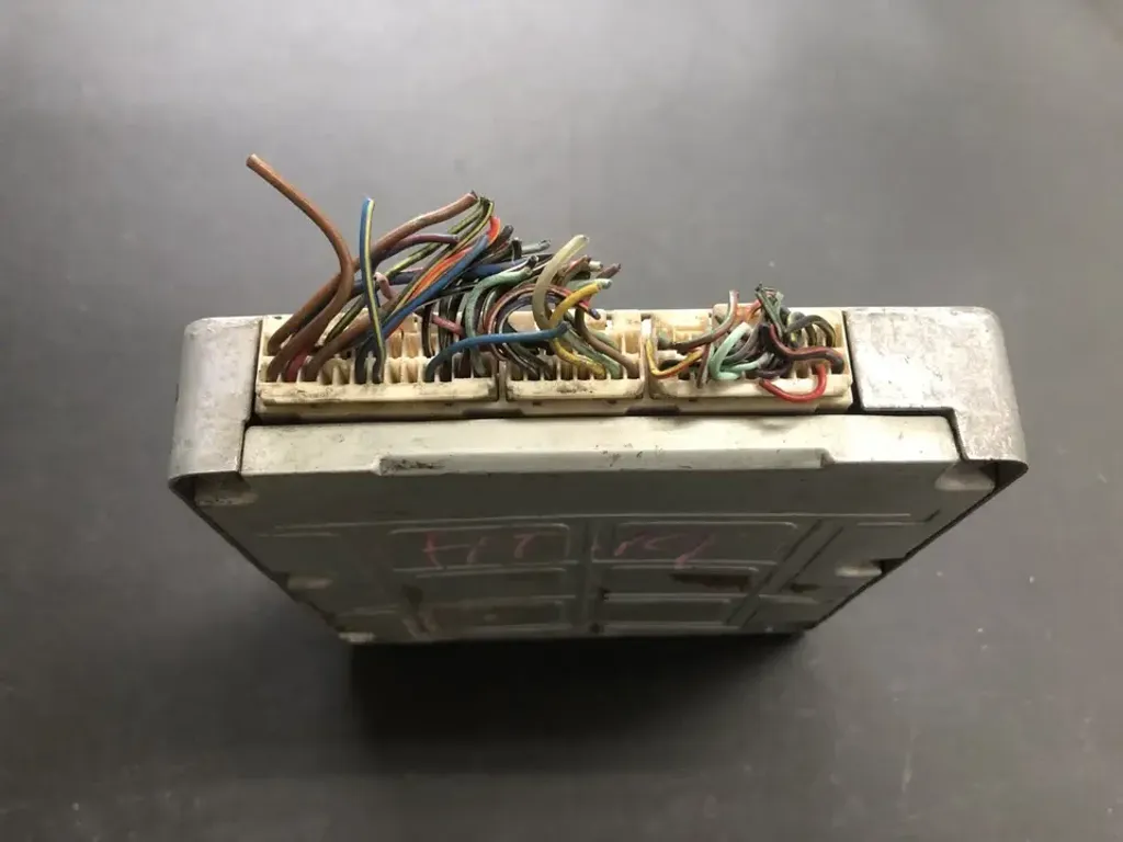 3S-FE AT 89661-44010 (2)