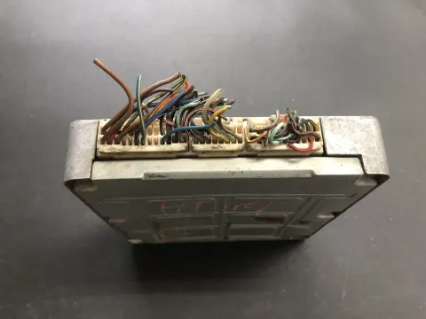 3S-FE AT 89661-44010 (2)