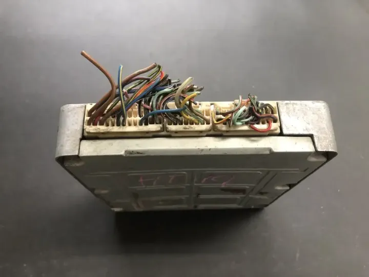 3S-FE AT 89661-44010 (2)