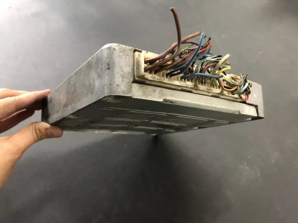 3S-FE AT 89661-44010 (3)