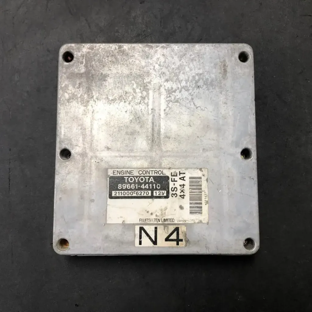 3S-FE 4X4 AT 89661-44110 (1)