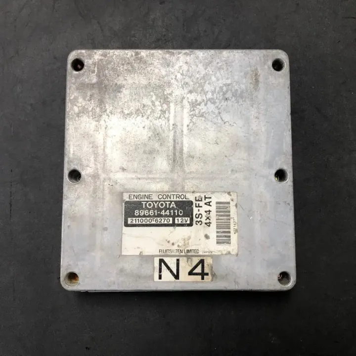 3S-FE 4X4 AT 89661-44110 (1)