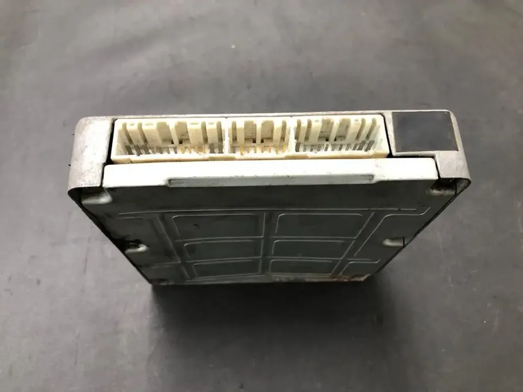 3S-FE 4X4 AT 89661-44110 (2)