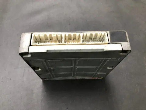 3S-FE 4X4 AT 89661-44110 (2)