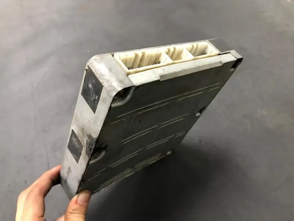 3S-FE 4X4 AT 89661-44110 (3)