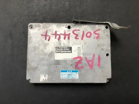 1AZ-FSE 89661-44500 (1)