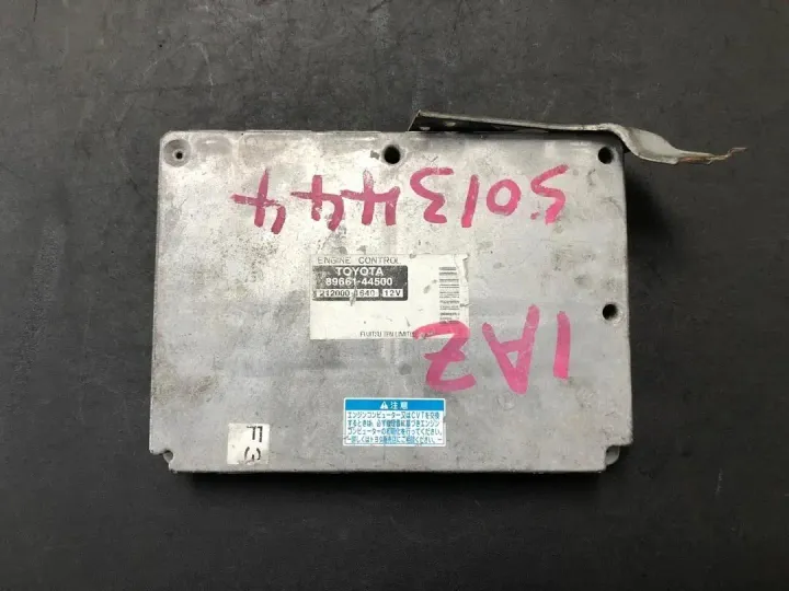 1AZ-FSE 89661-44500 (1)