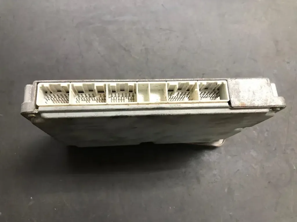 1AZ-FSE 89661-44500 (2)