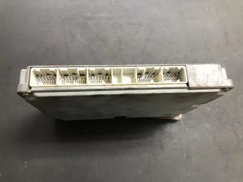 1AZ-FSE 89661-44500 (2)