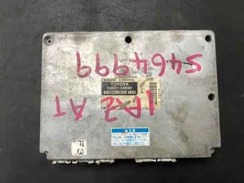 1AZ-FSE 89661-44590 (1)