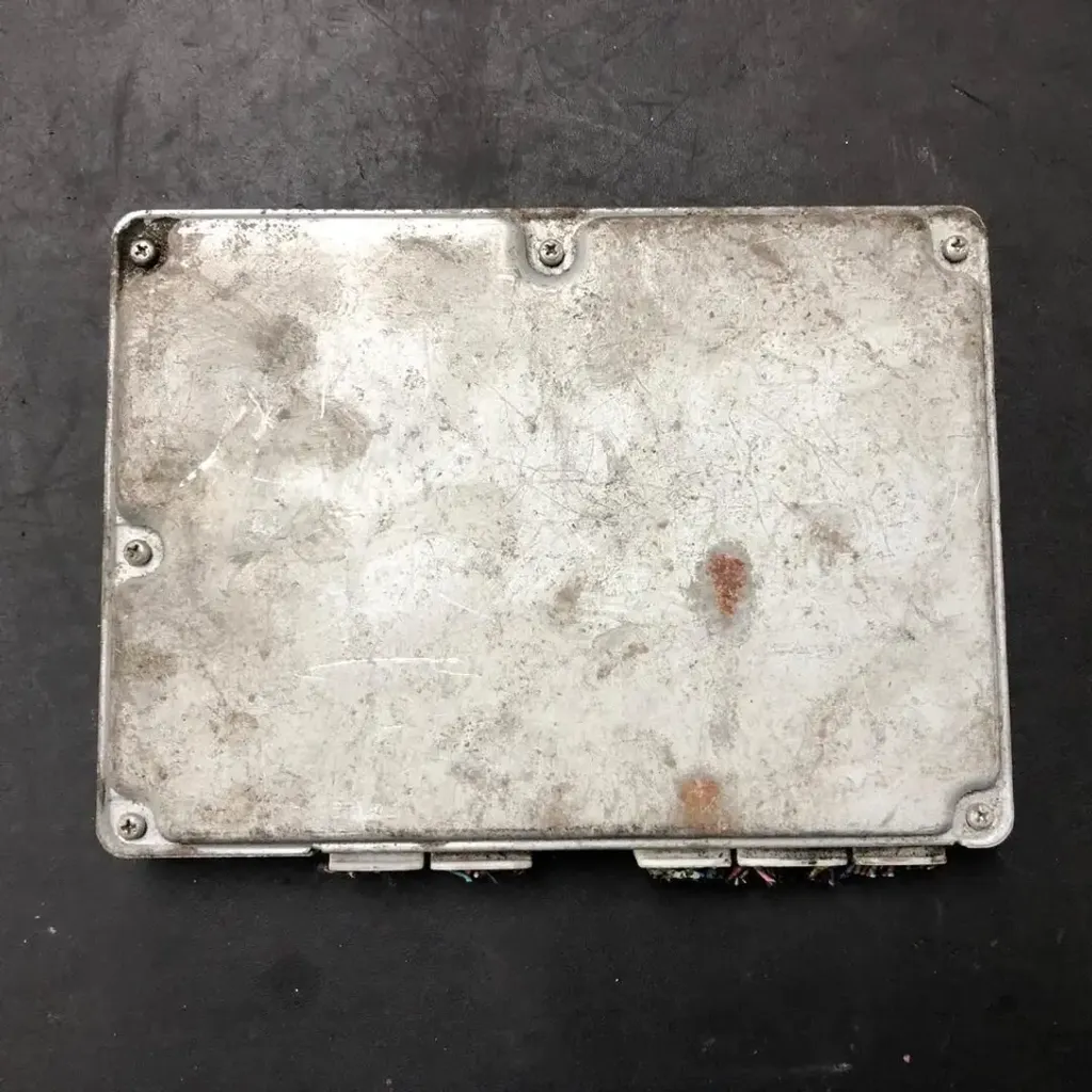 1AZ-FSE 89661-44590 (3)