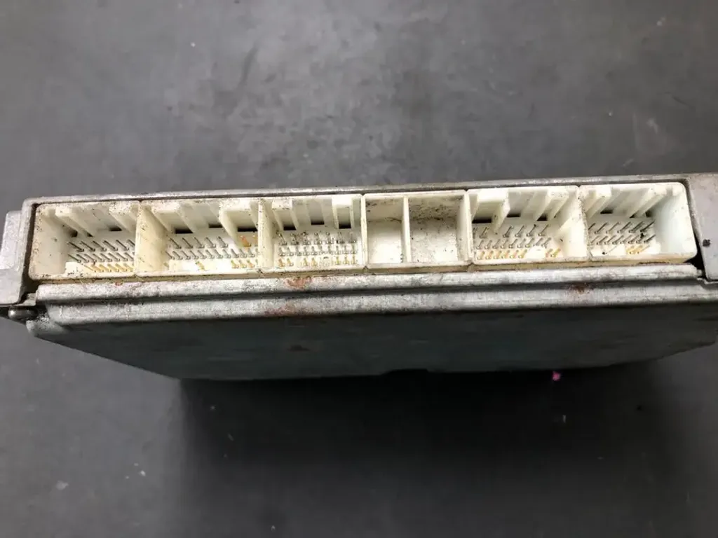 1AZ-FSE 89661-44590 (2)