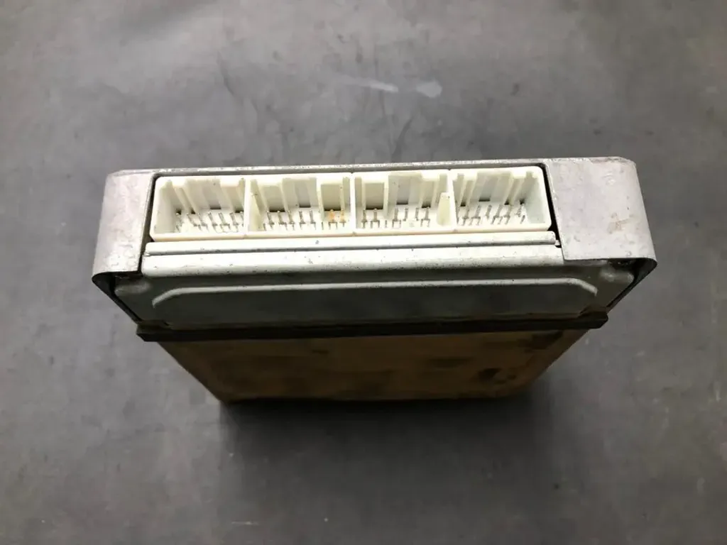 1NZ-FE 4X4 AT 89661-52850 (2)