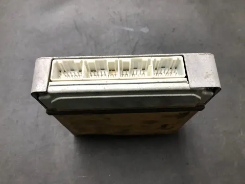 1NZ-FE 4X4 AT 89661-52850 (2)