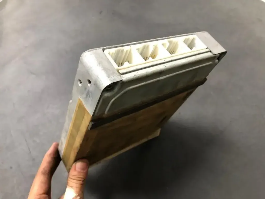 1NZ-FE 4X4 AT 89661-52850 (3)