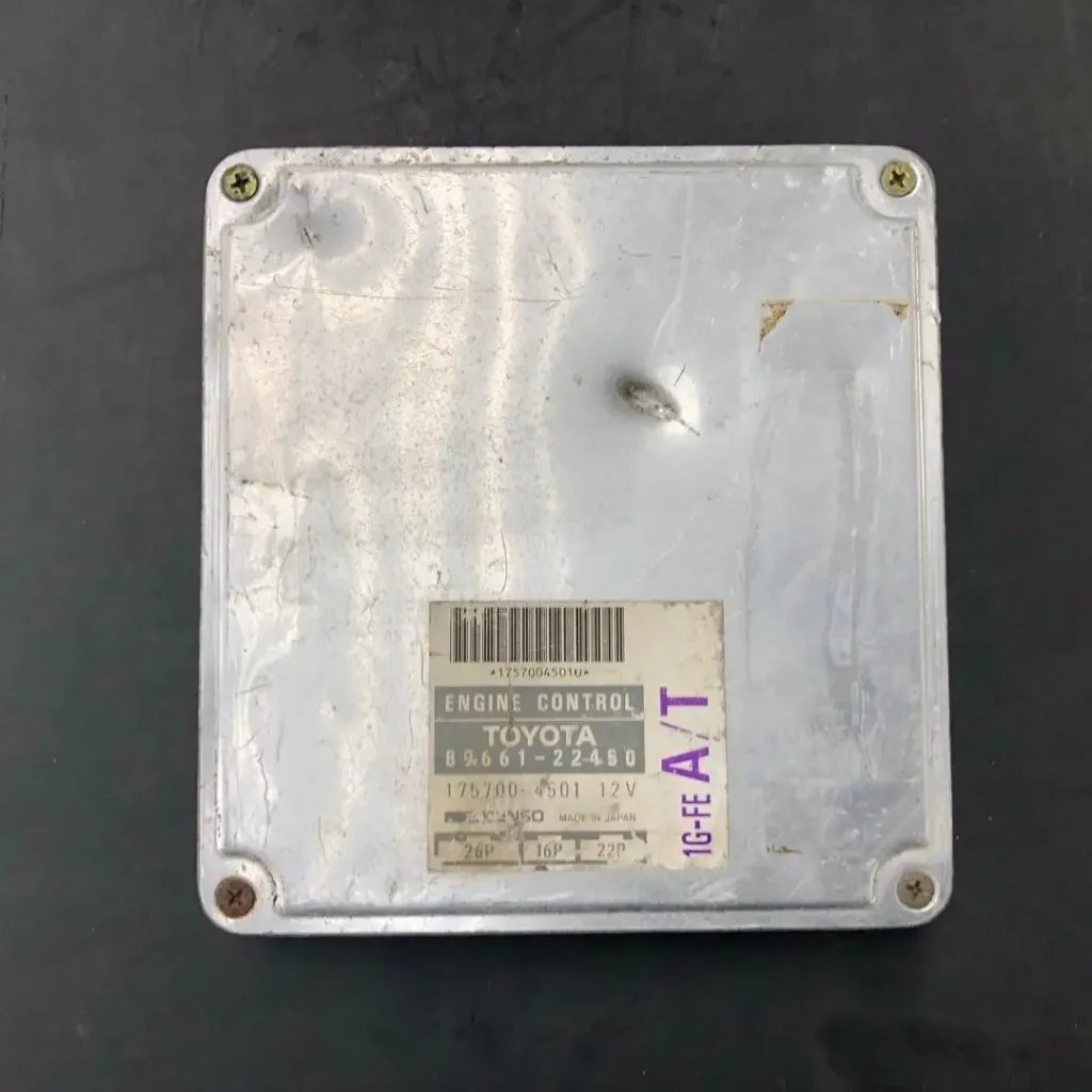 1G-FE AT 89661-22450 (1)