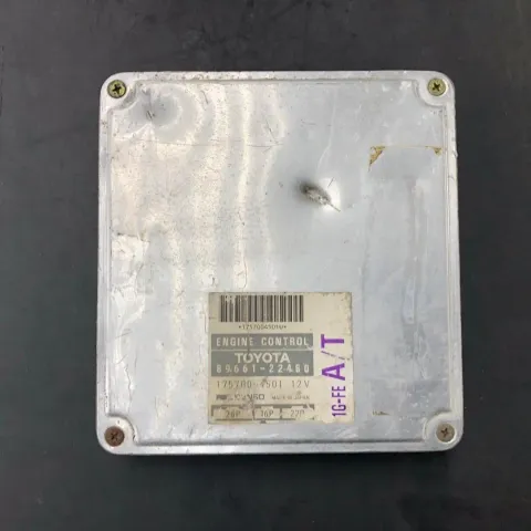 1G-FE AT 89661-22450 (1)