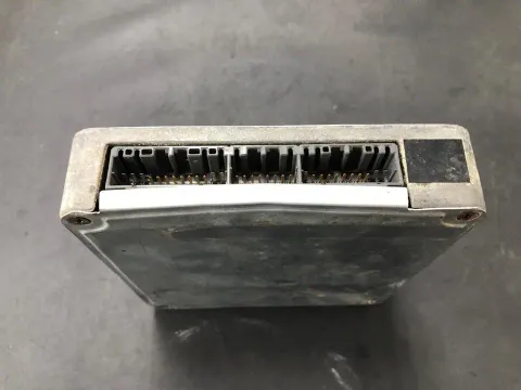 1G-FE AT 89661-22450 (2)