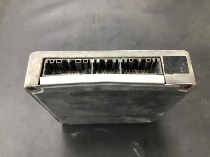 1G-FE AT 89661-22450 (2)