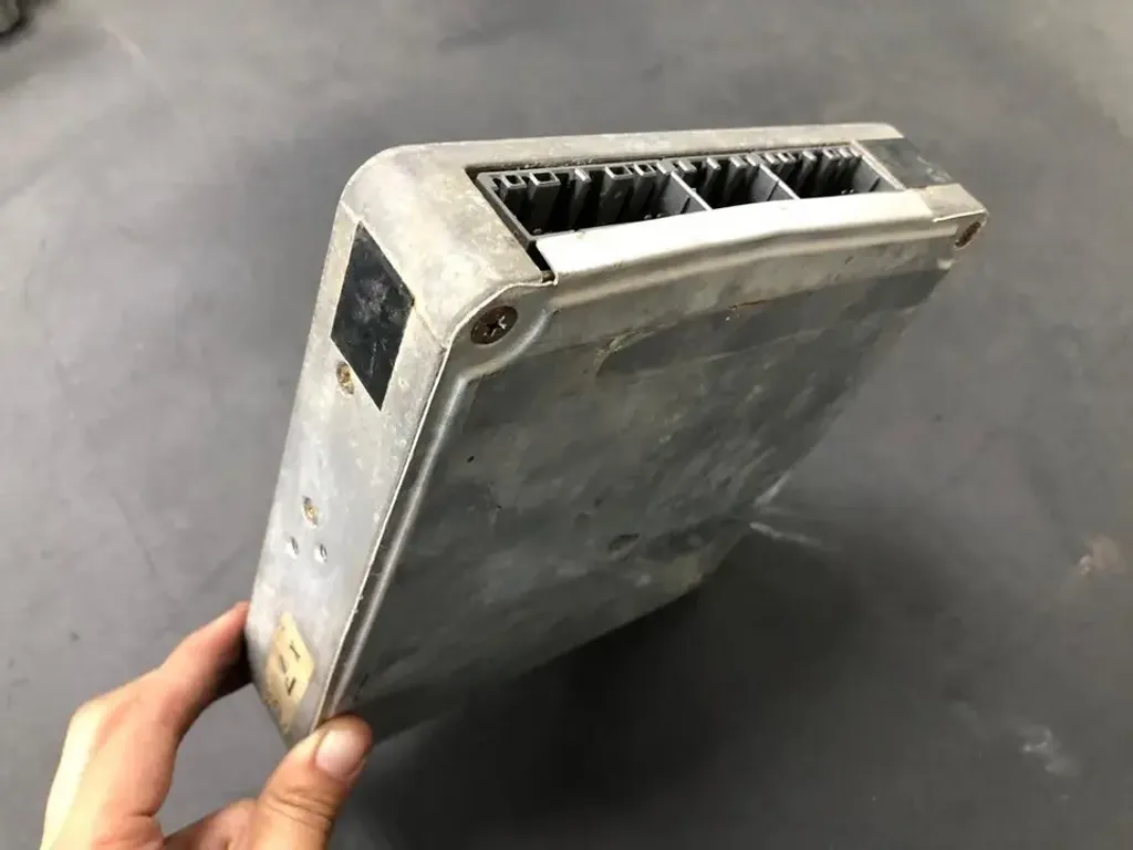 1G-FE AT 89661-22450 (3)