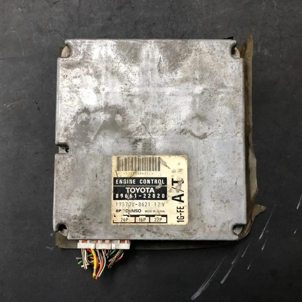 1G-FE AT 89661-22820 (1)