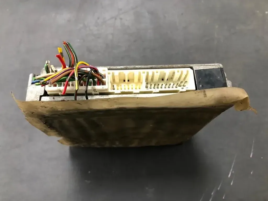 1G-FE AT 89661-22820 (2)