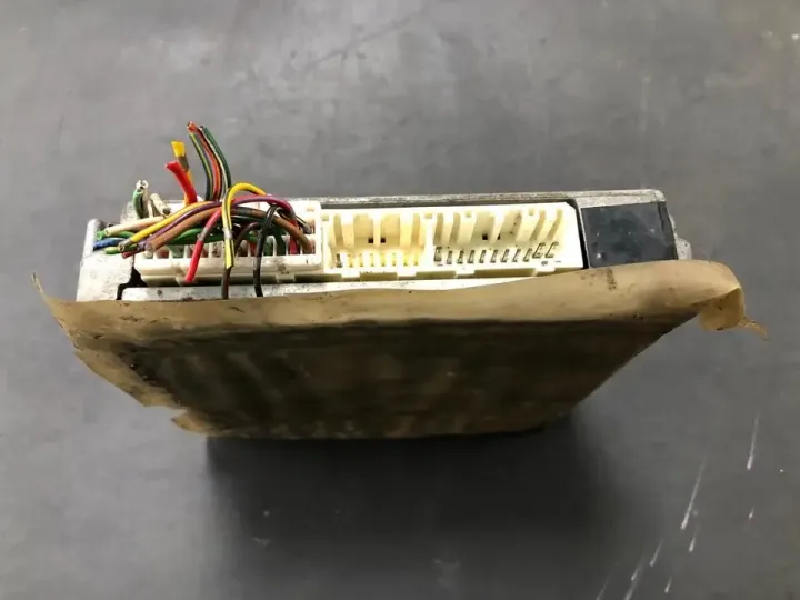 1G-FE AT 89661-22820 (2)