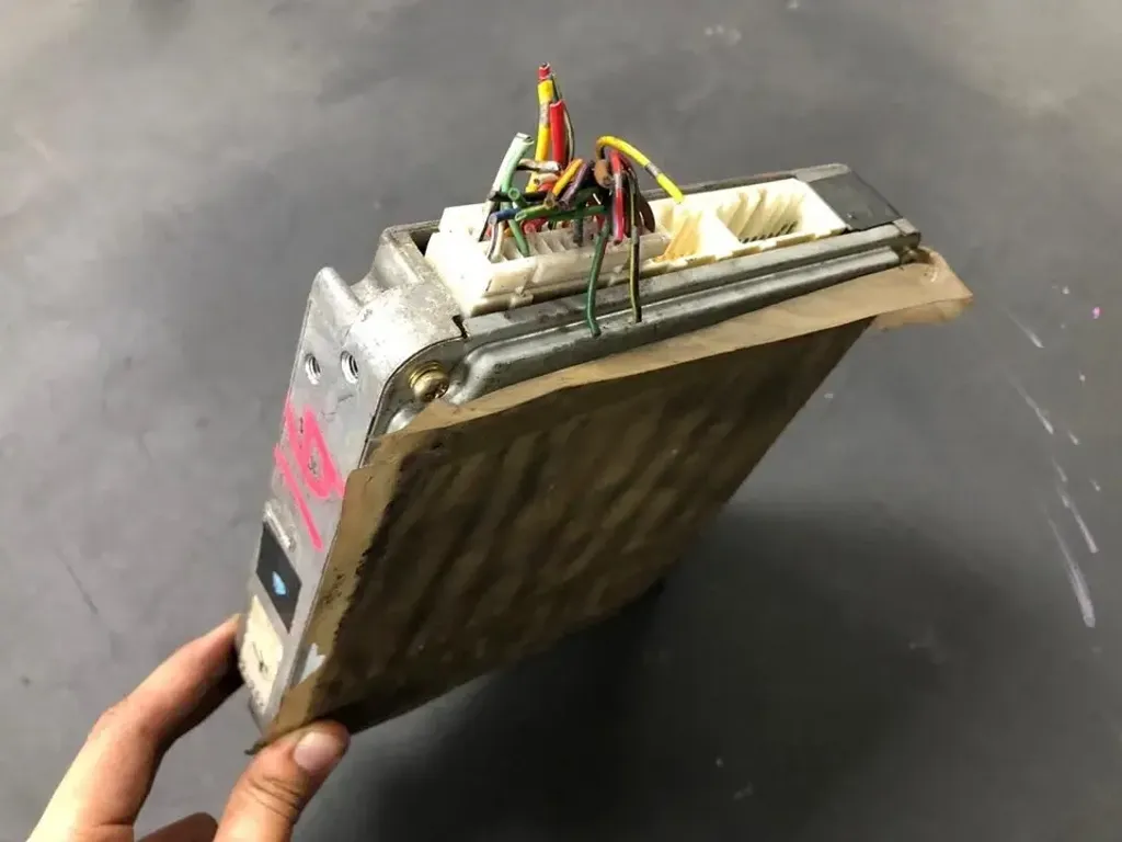 1G-FE AT 89661-22820 (3)