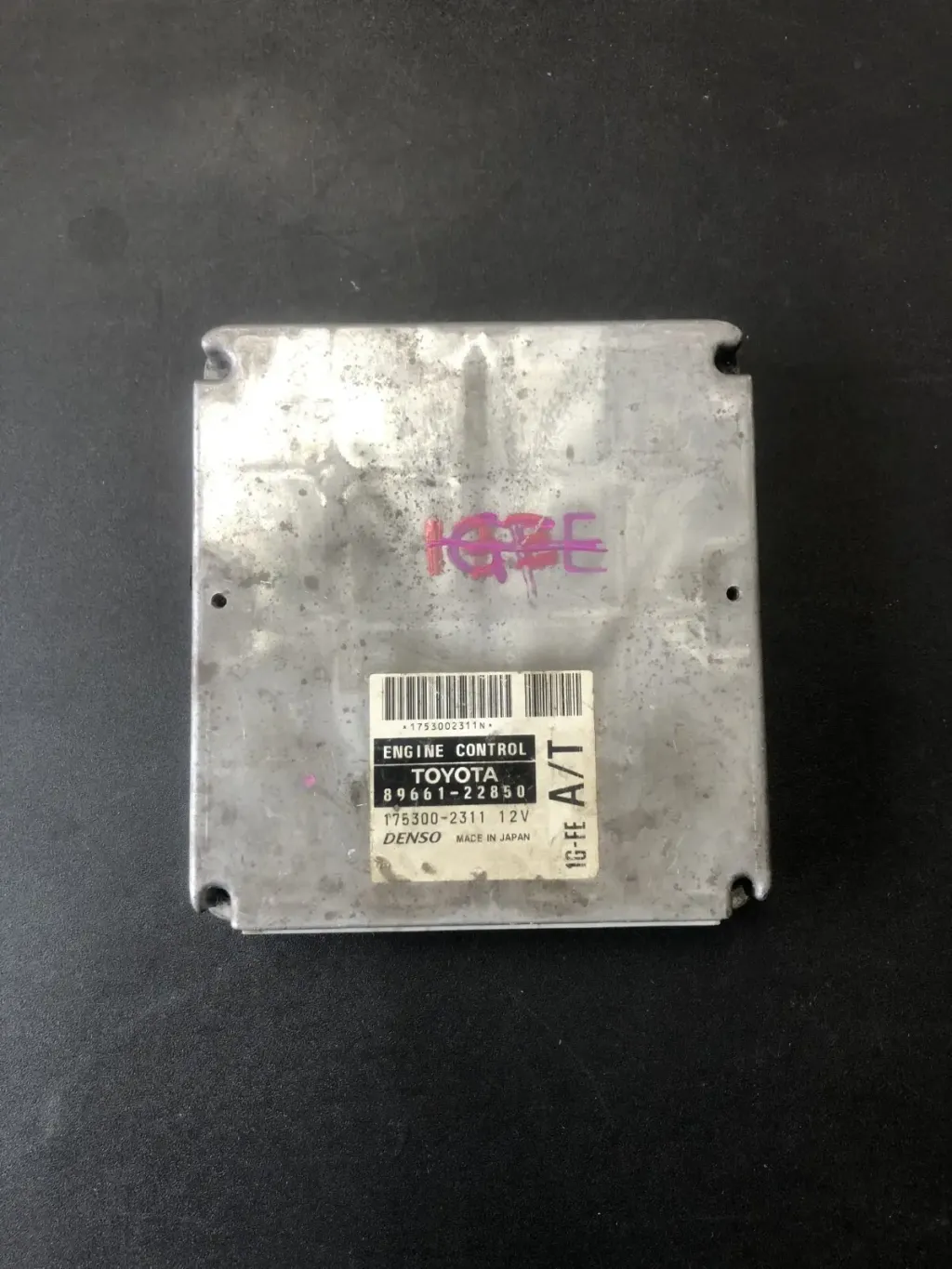 1G-FE AT 89661-22850 (1)