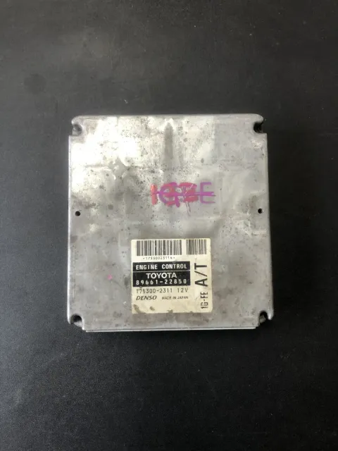 1G-FE AT 89661-22850 (1)