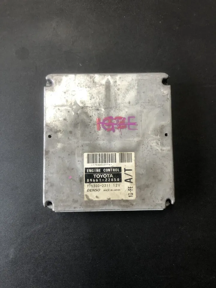 1G-FE AT 89661-22850 (1)