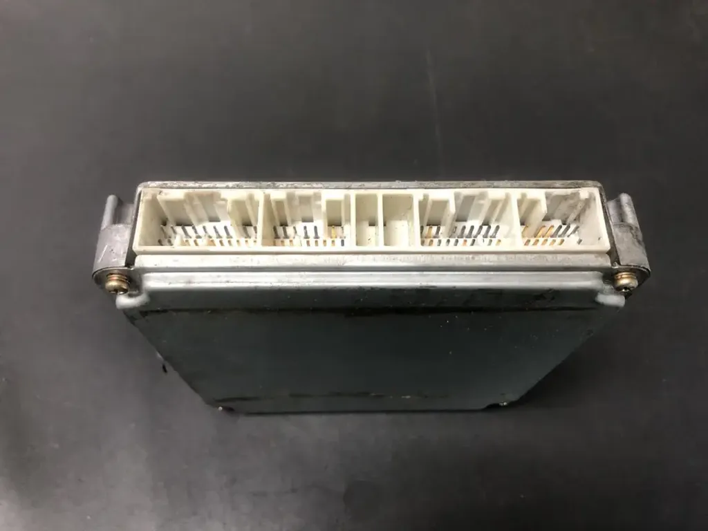 1G-FE AT 89661-22850 (2)