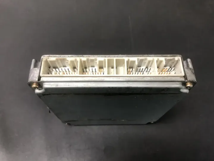 1G-FE AT 89661-22850 (2)
