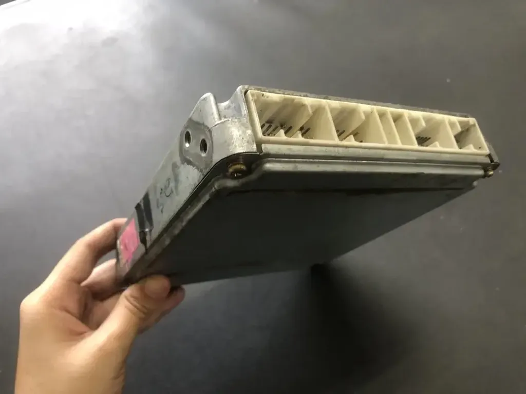 1G-FE AT 89661-22850 (3)