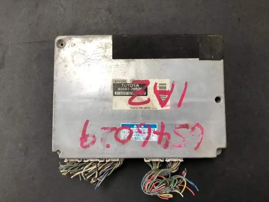 1AZ-FSE 89661-28B20 (1)