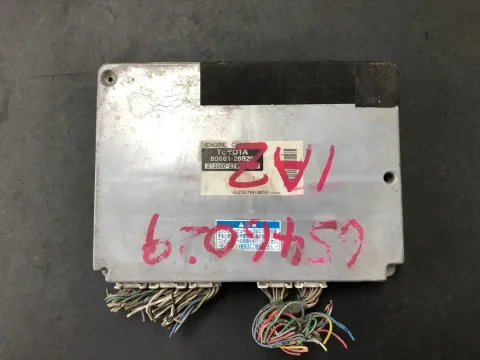 1AZ-FSE 89661-28B20 (1)