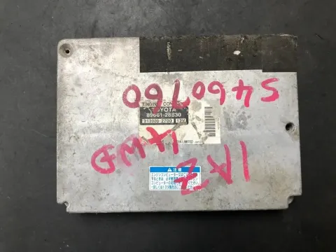 1AZ-FSE 89661-28B30 (1)