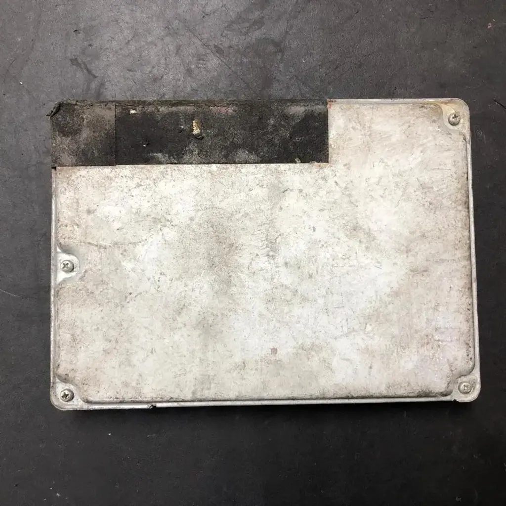 1AZ-FSE 89661-28B30 (2)