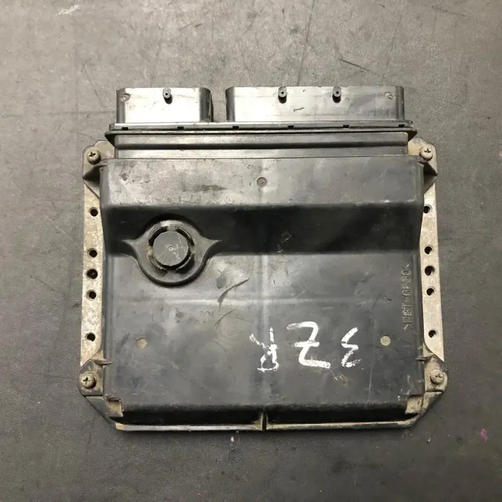 K3 89661-28C60 (1)