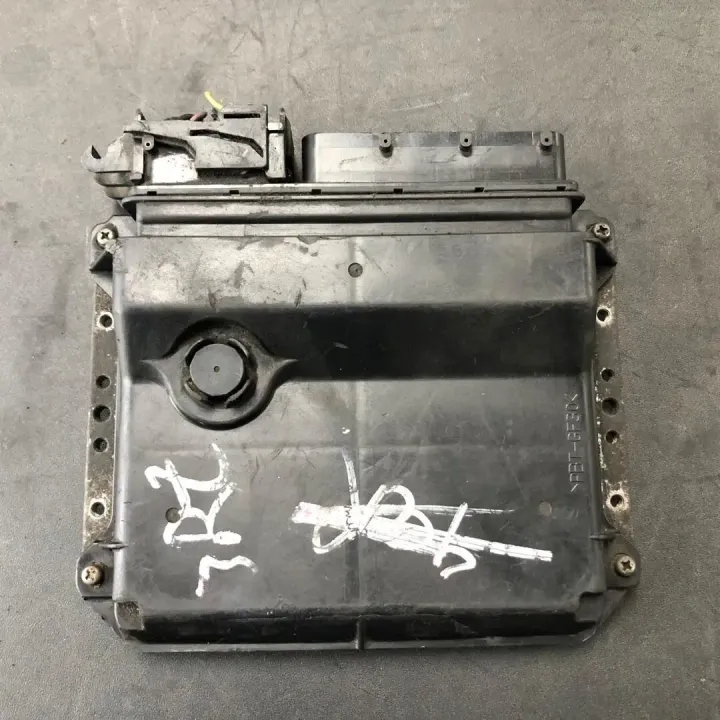 K3 89661-28C61 (1)