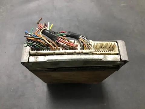 2NZ-FE 4X4 AT 89661-52631 (2)