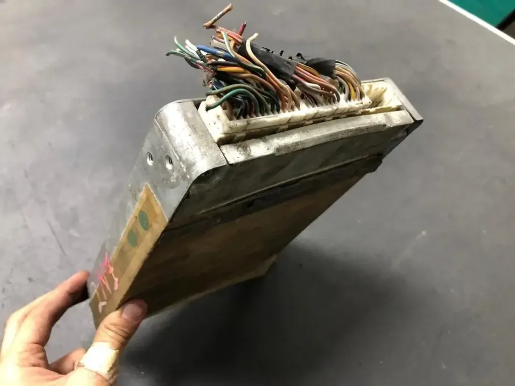 2NZ-FE 4X4 AT 89661-52631 (3)