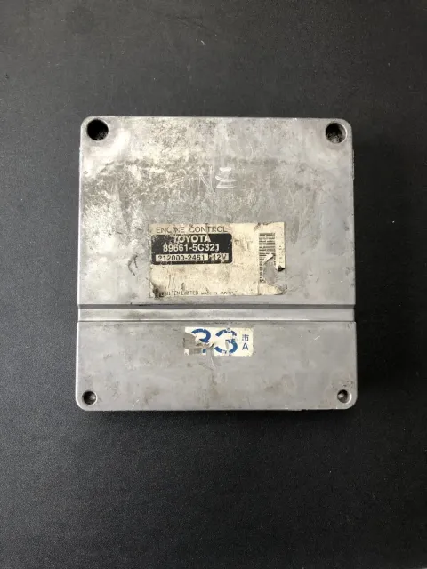 1NZ-FE 89661-5C321 (1)