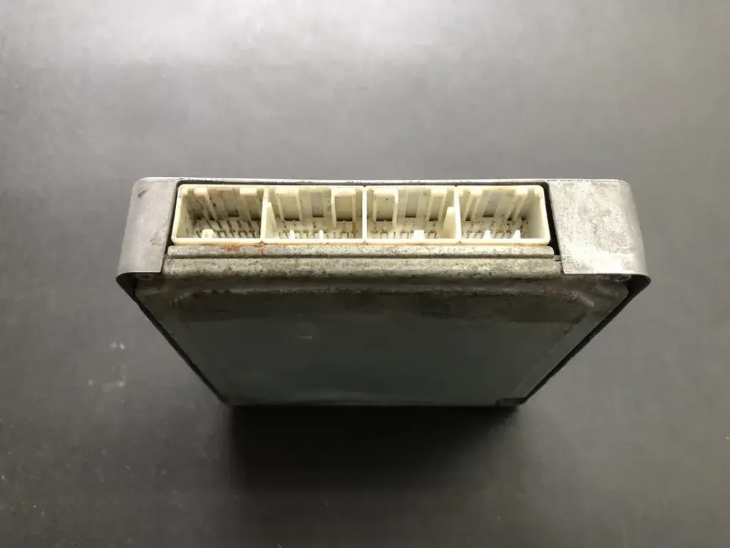 1NZ-FE 89661-5C321 (2)