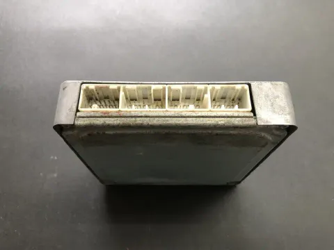 1NZ-FE 89661-5C321 (2)